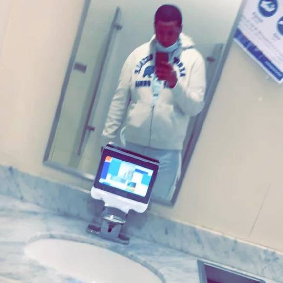 zim_zim03